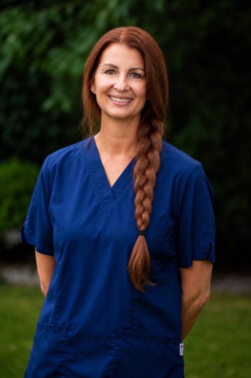Tanja